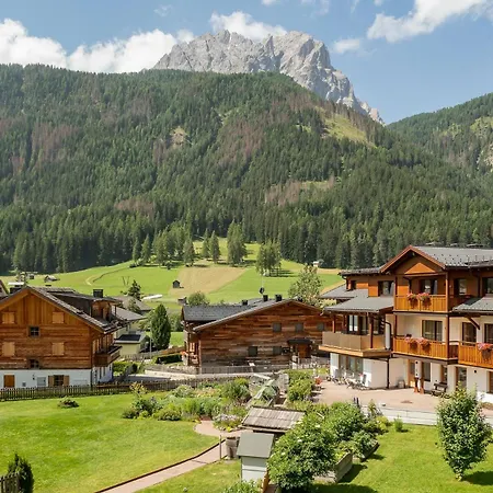 Chalet Rudla-3